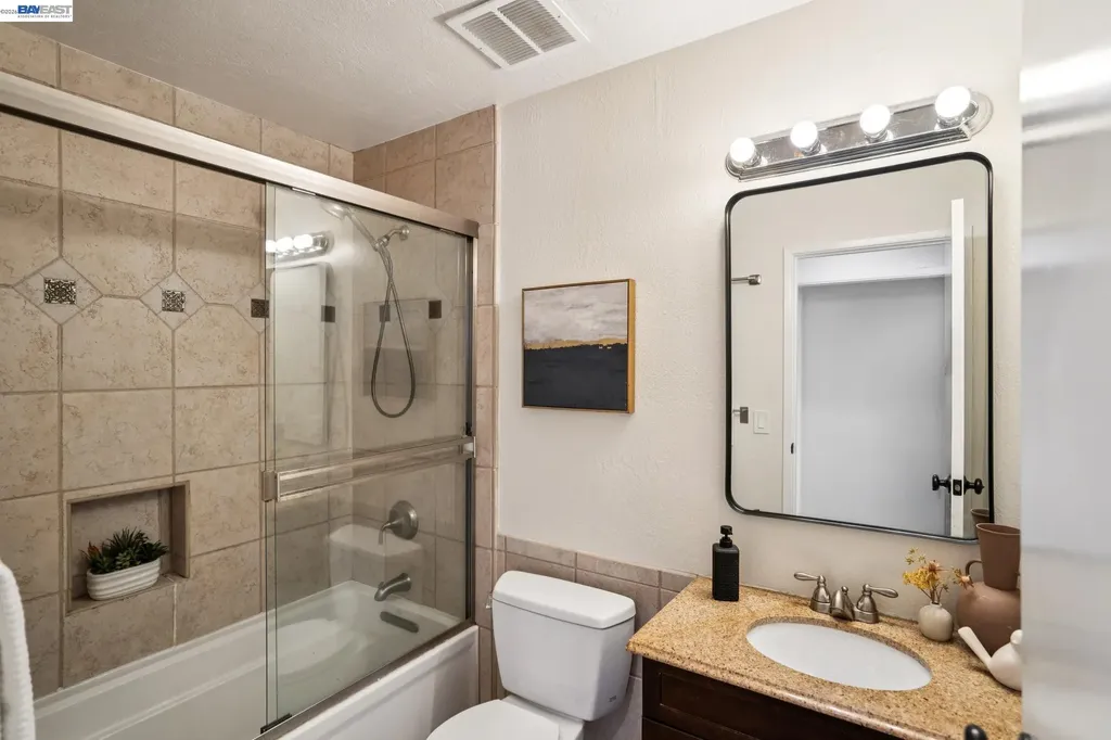 201 Ramon Place San Ramon CA 94583