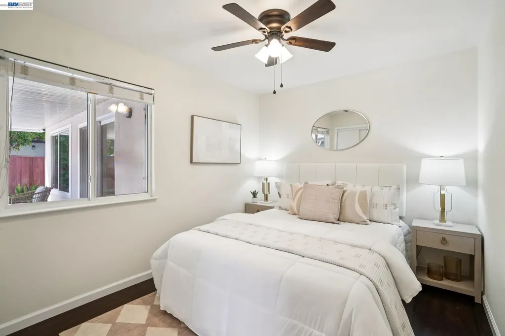 201 Ramon Place San Ramon CA 94583