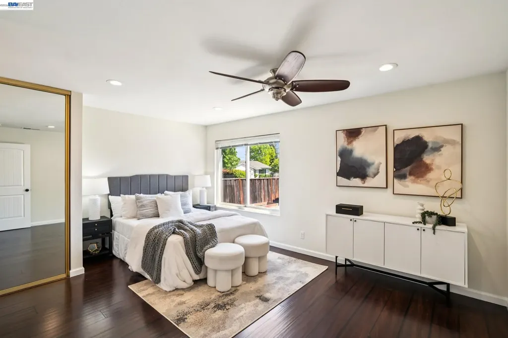 201 Ramon Place San Ramon CA 94583