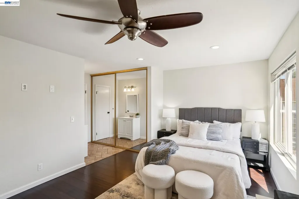 201 Ramon Place San Ramon CA 94583