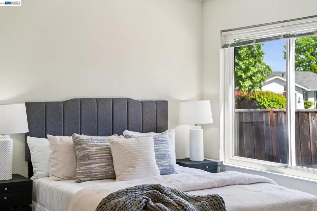 201 Ramon Place San Ramon CA 94583