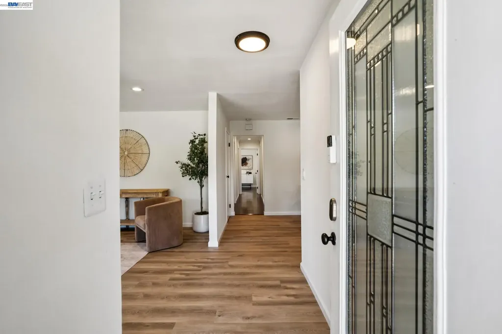 201 Ramon Place San Ramon CA 94583