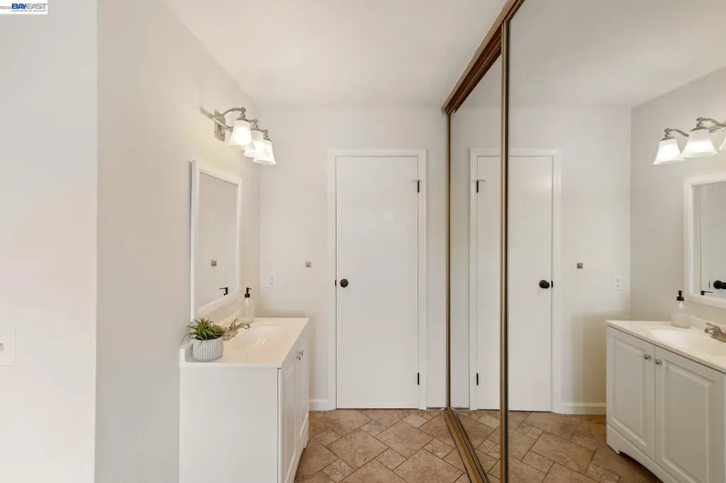 201 Ramon Place San Ramon CA 94583