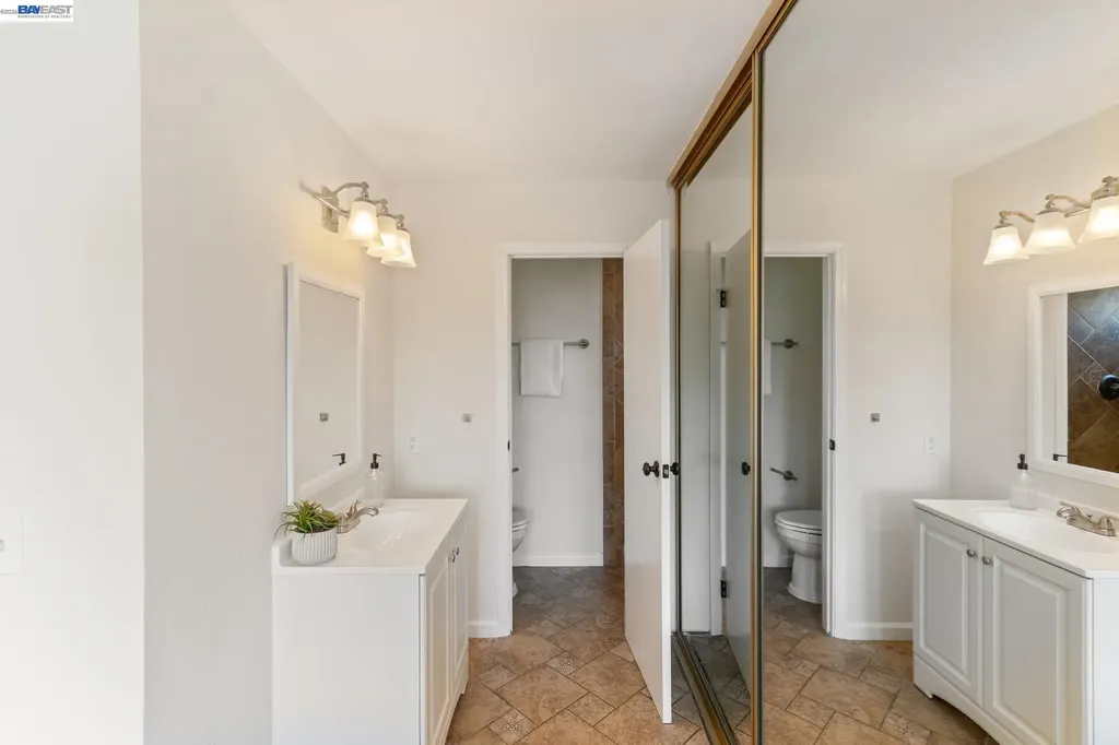 201 Ramon Place San Ramon CA 94583