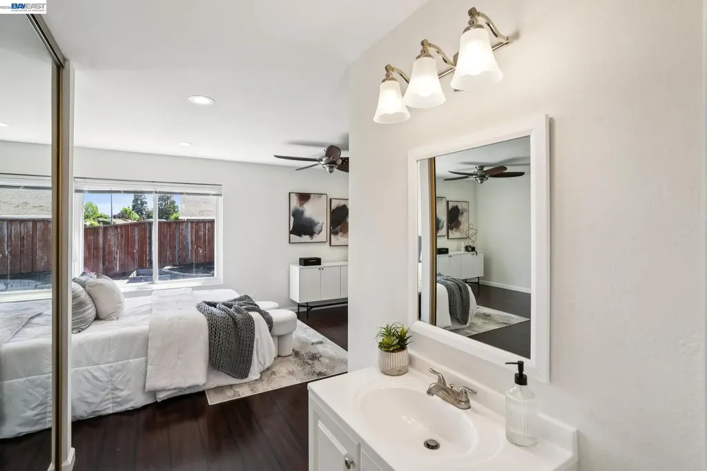 201 Ramon Place San Ramon CA 94583
