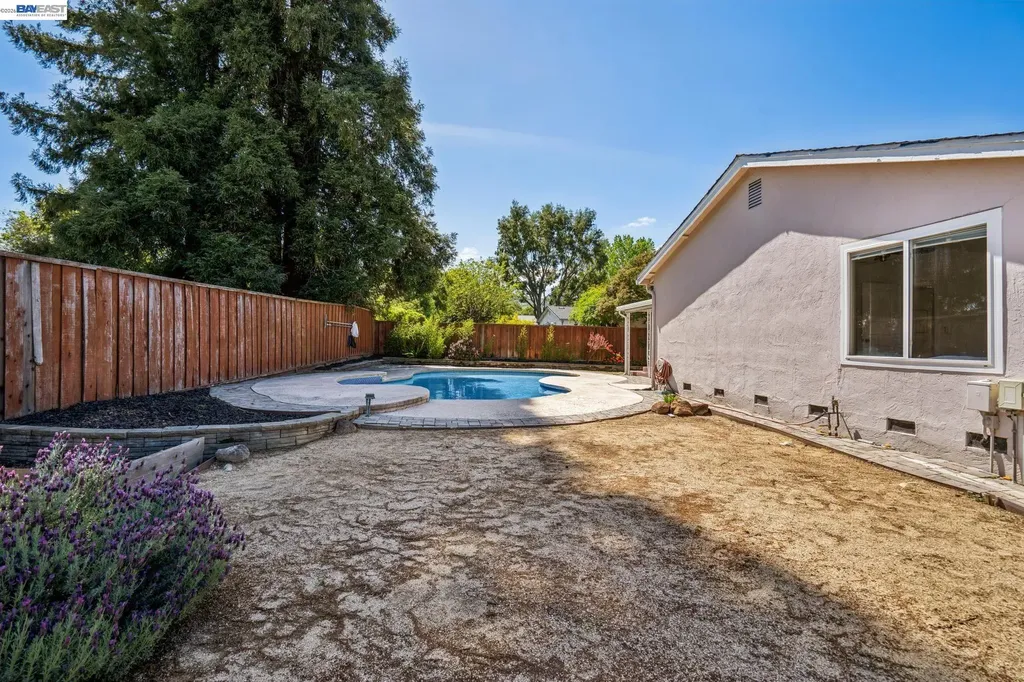 201 Ramon Place San Ramon CA 94583