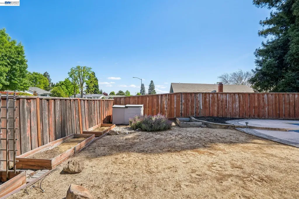 201 Ramon Place San Ramon CA 94583