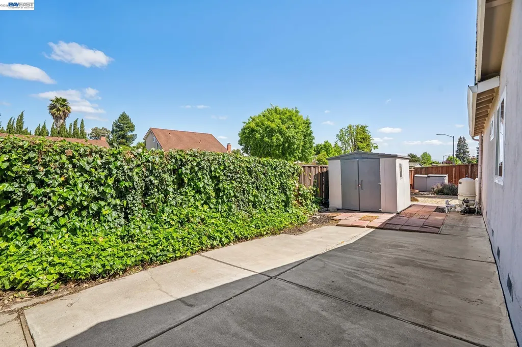 201 Ramon Place San Ramon CA 94583