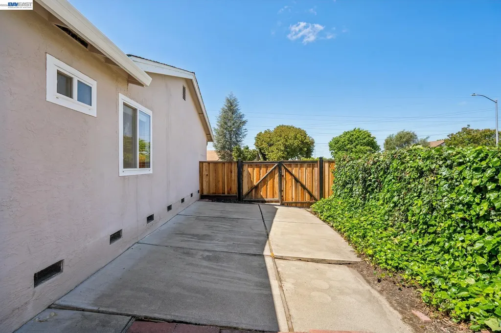 201 Ramon Place San Ramon CA 94583
