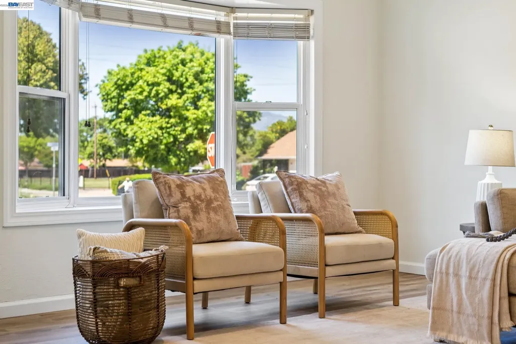 201 Ramon Place San Ramon CA 94583