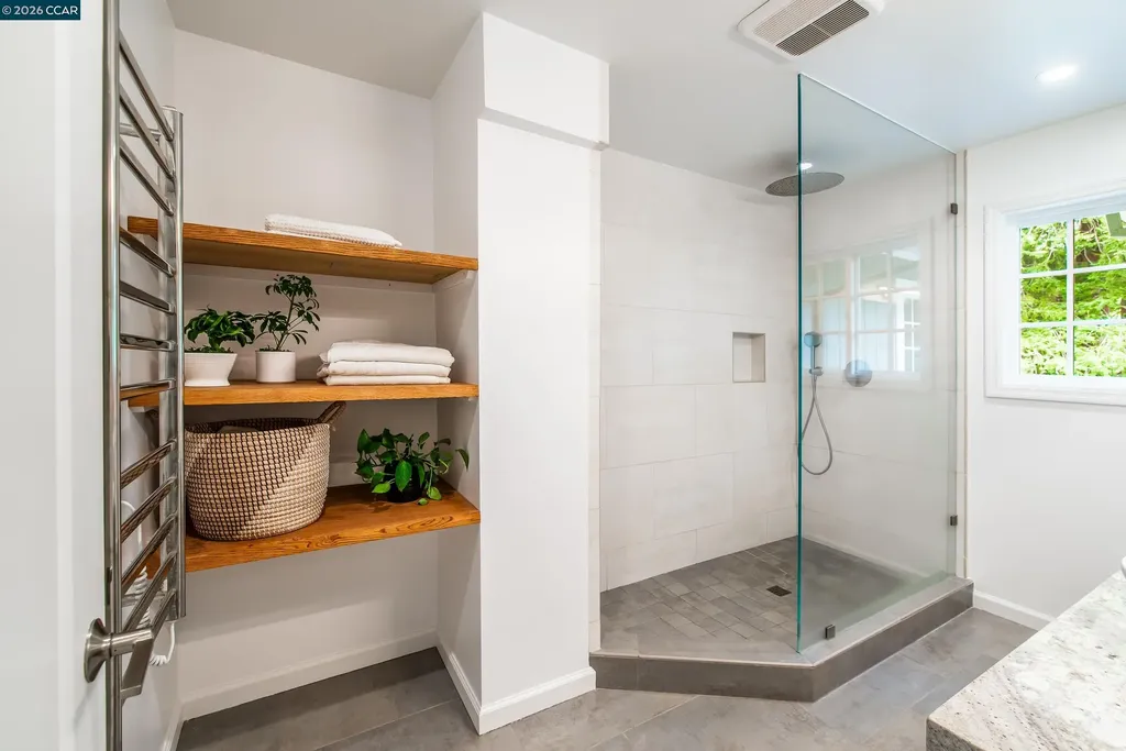 860 Paradise Court Lafayette CA 94549