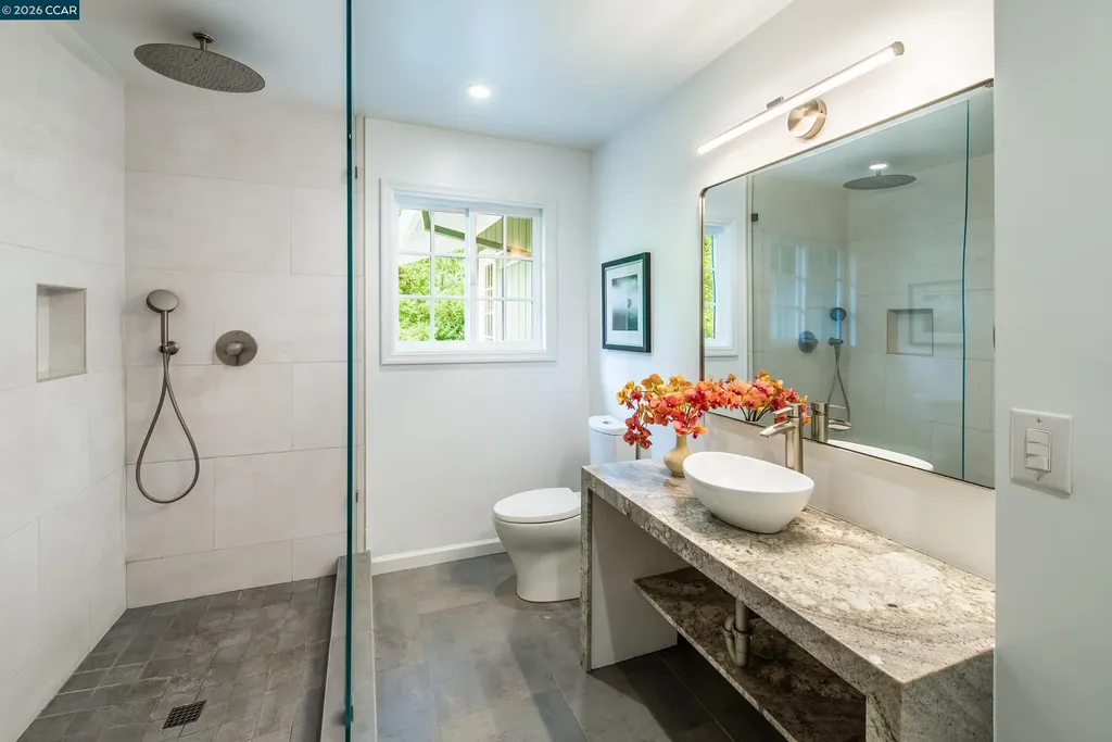 860 Paradise Court Lafayette CA 94549