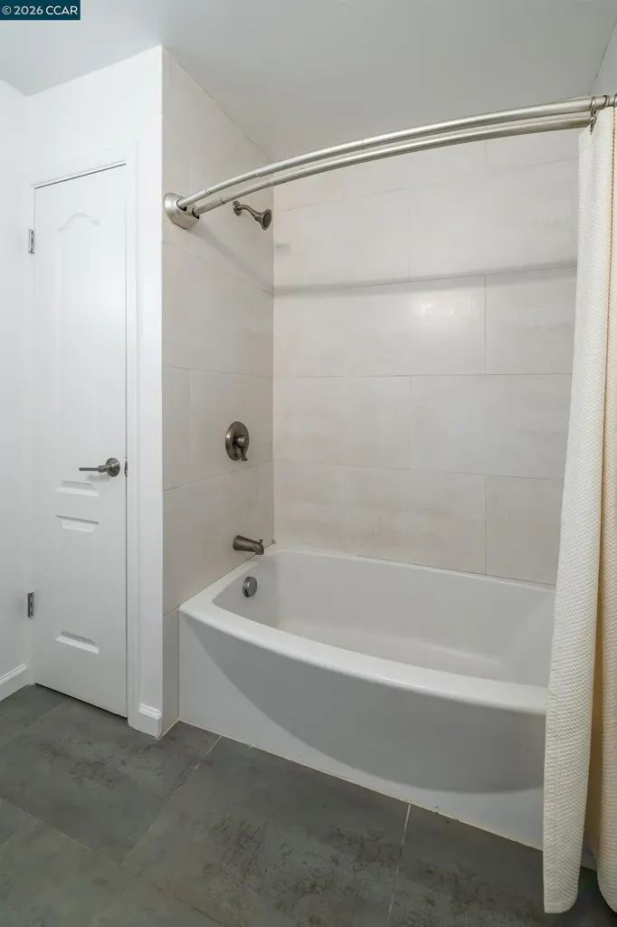 860 Paradise Court Lafayette CA 94549