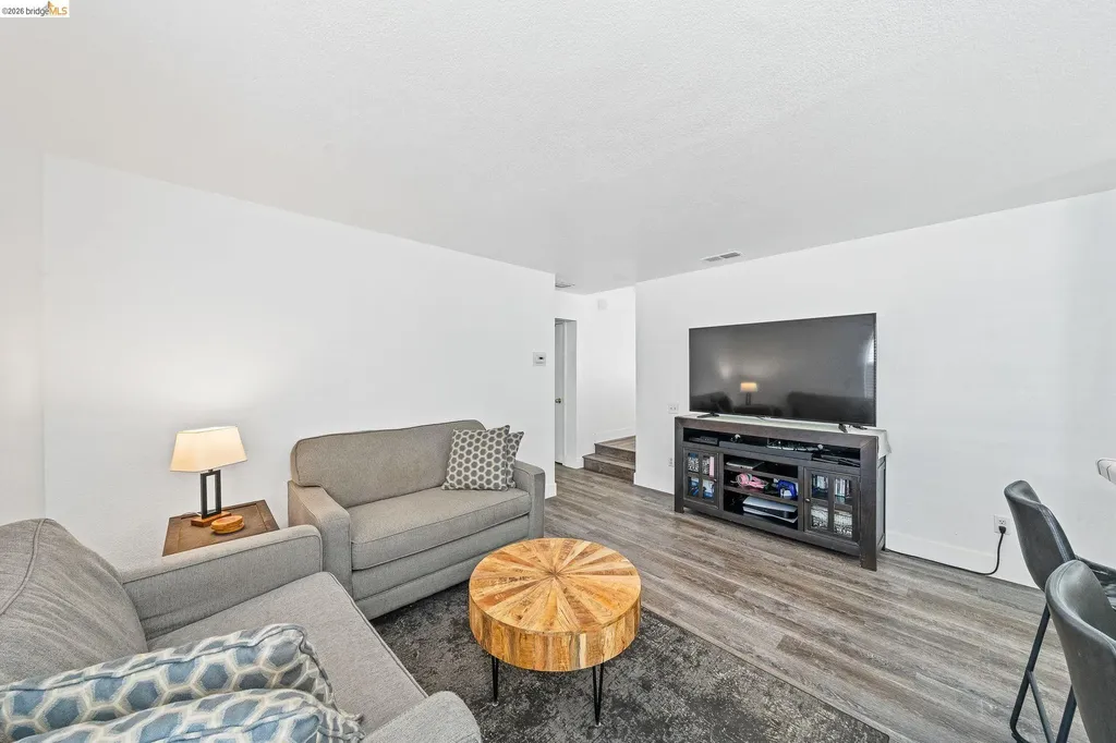 640 Mockingbird Lane Oakley CA 94561