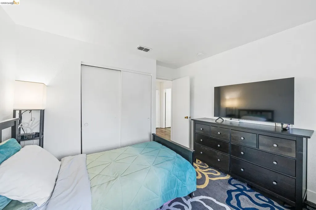 640 Mockingbird Lane Oakley CA 94561