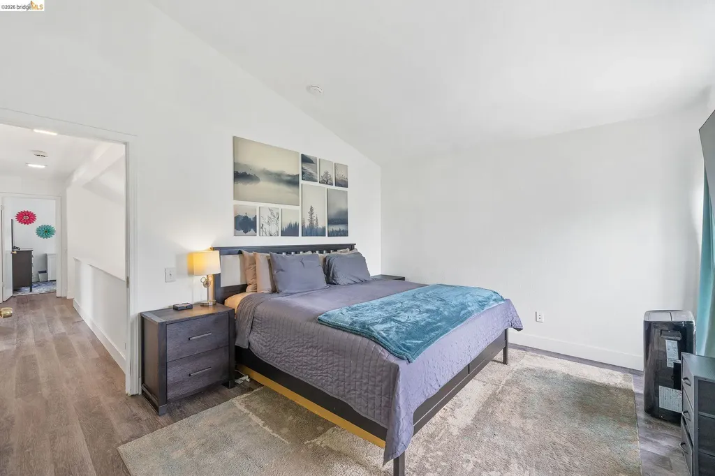 640 Mockingbird Lane Oakley CA 94561