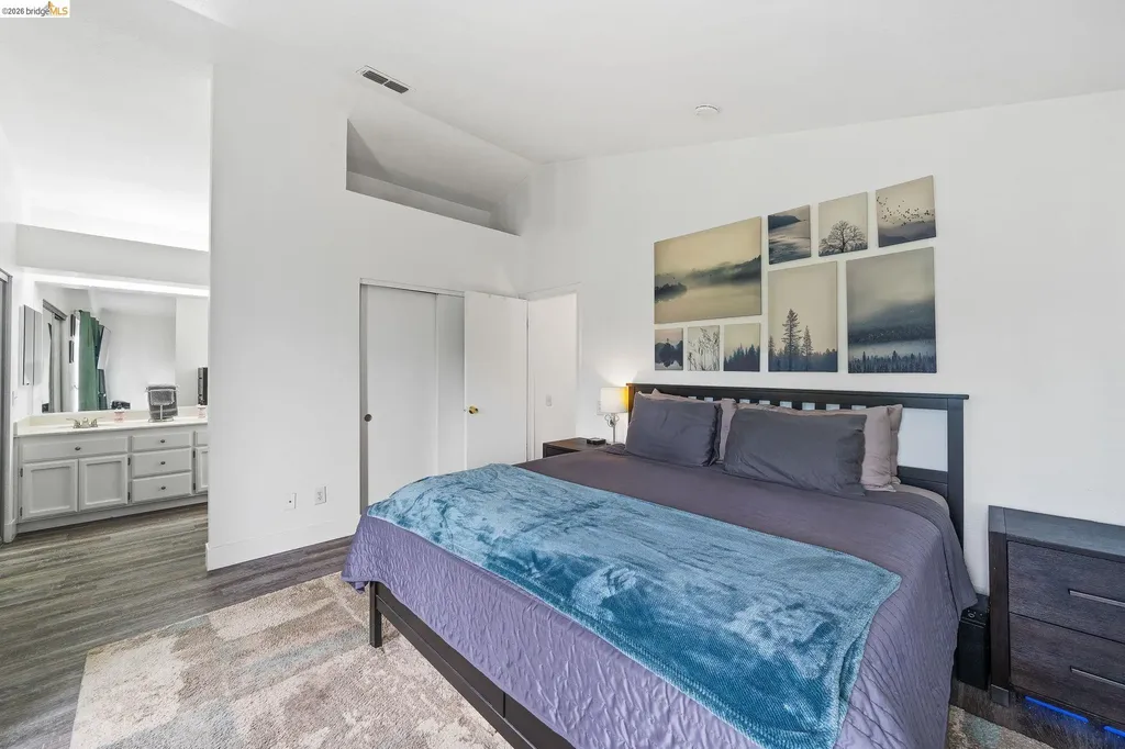 640 Mockingbird Lane Oakley CA 94561