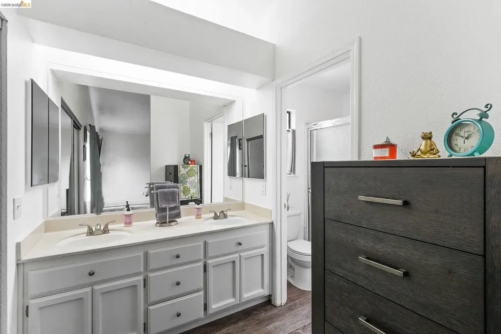 640 Mockingbird Lane Oakley CA 94561