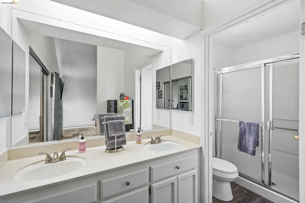 640 Mockingbird Lane Oakley CA 94561