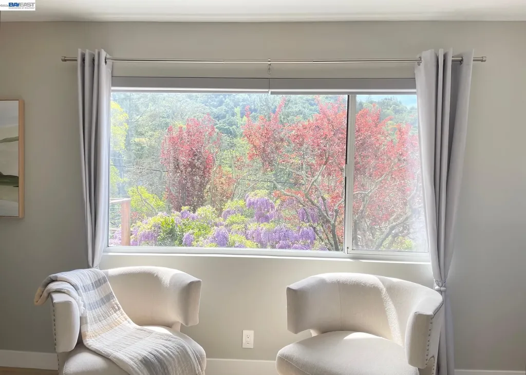 275 Orchard Road Orinda CA 94563