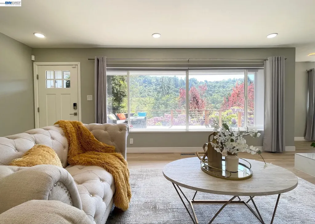 275 Orchard Road Orinda CA 94563