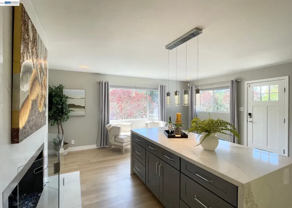 275 Orchard Road Orinda CA 94563