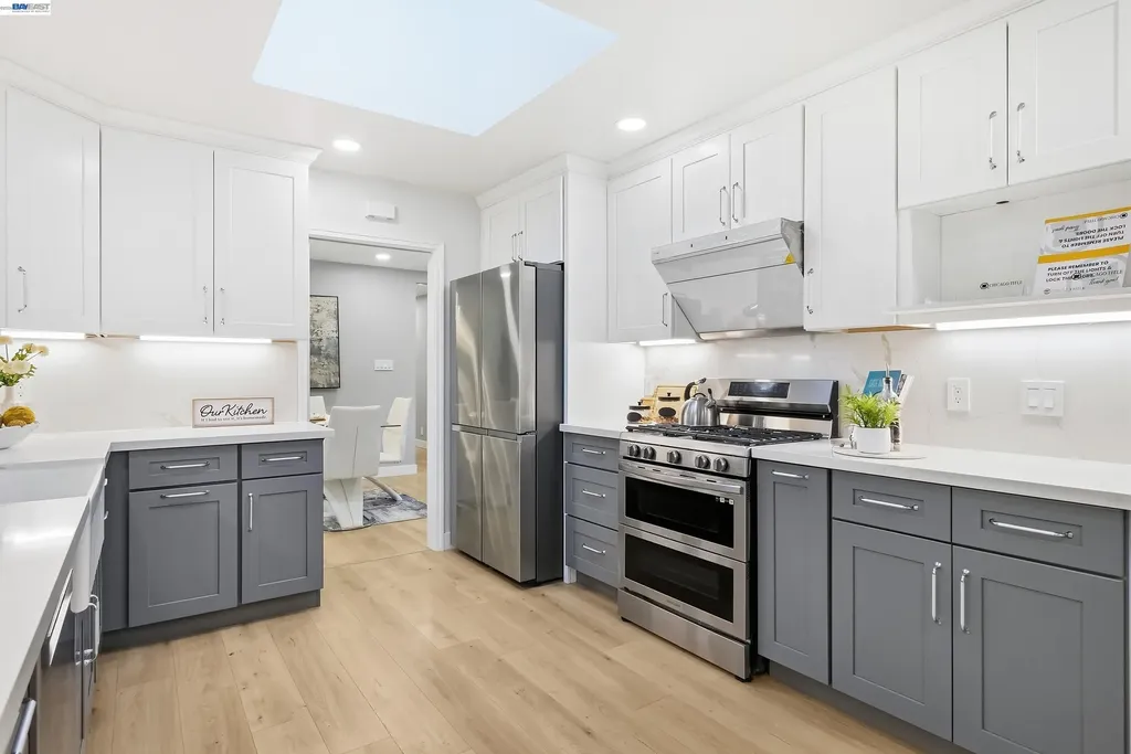 275 Orchard Road Orinda CA 94563