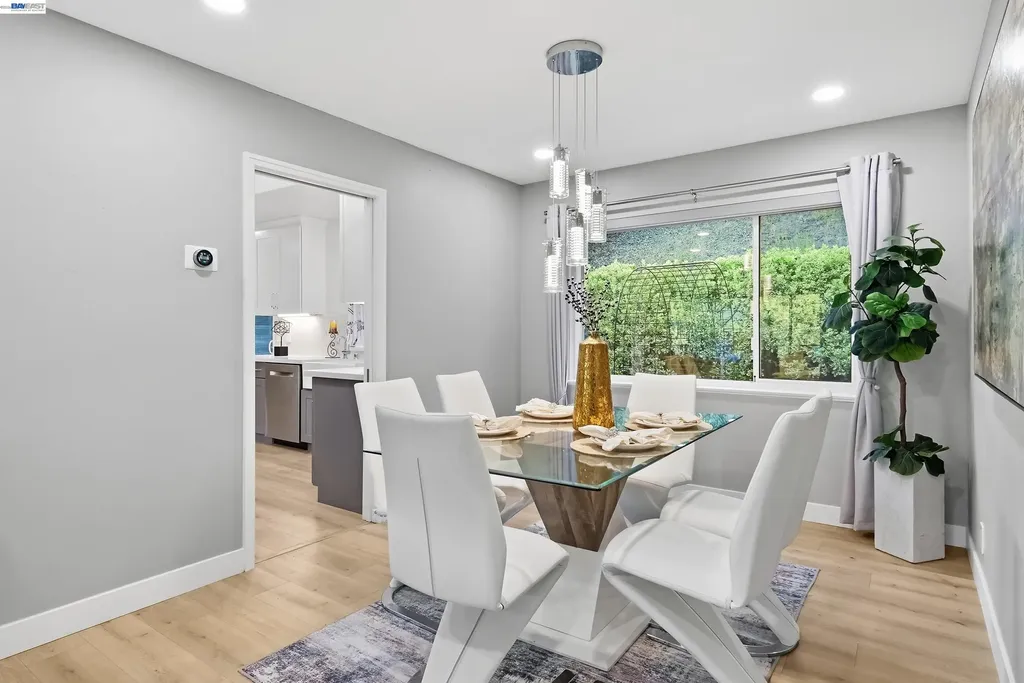275 Orchard Road Orinda CA 94563