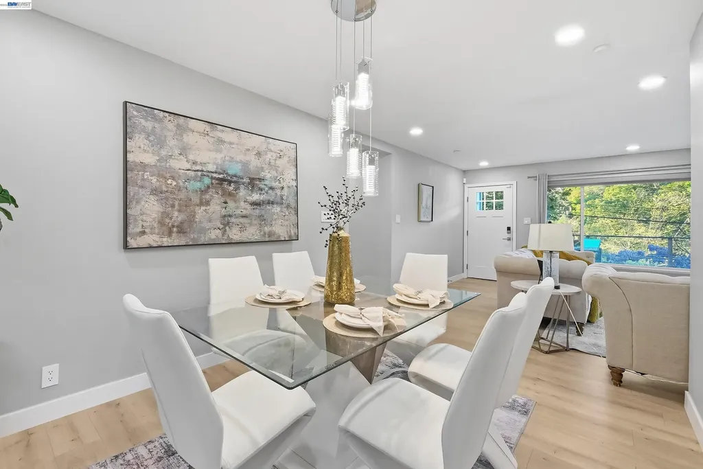275 Orchard Road Orinda CA 94563