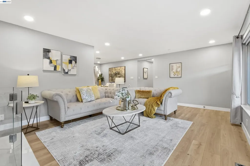 275 Orchard Road Orinda CA 94563