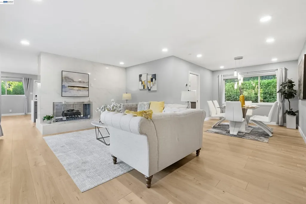 275 Orchard Road Orinda CA 94563