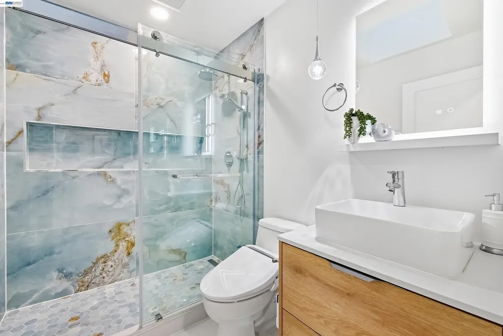 275 Orchard Road Orinda CA 94563