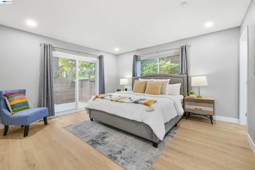 275 Orchard Road Orinda CA 94563