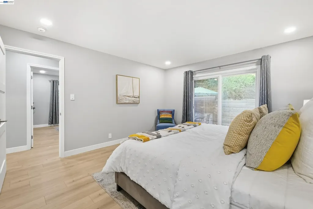 275 Orchard Road Orinda CA 94563