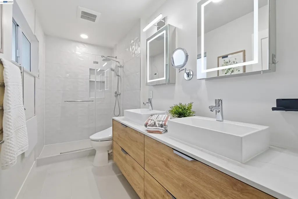 275 Orchard Road Orinda CA 94563