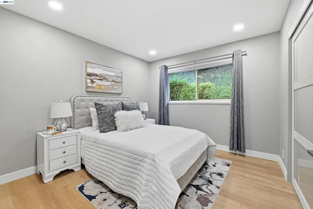 275 Orchard Road Orinda CA 94563