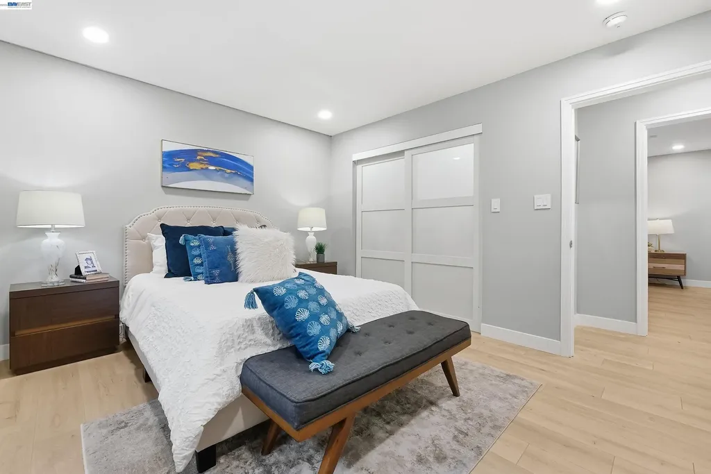 275 Orchard Road Orinda CA 94563