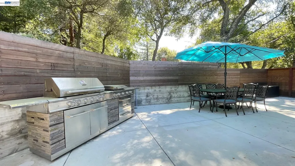 275 Orchard Road Orinda CA 94563