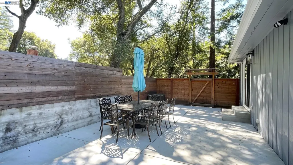 275 Orchard Road Orinda CA 94563