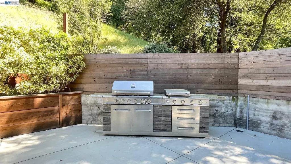 275 Orchard Road Orinda CA 94563