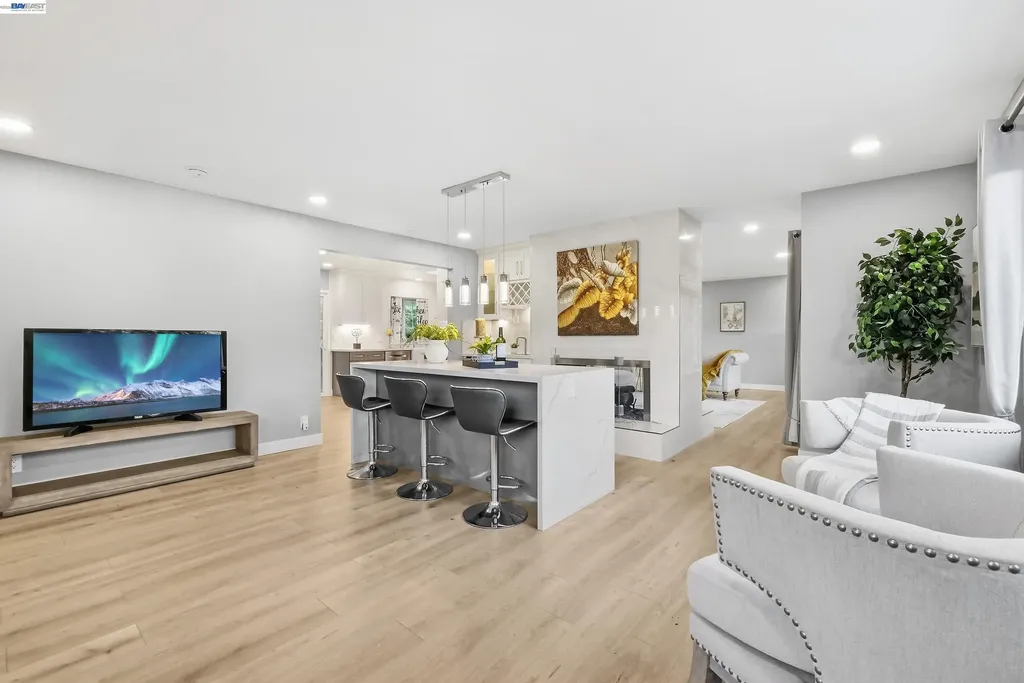 275 Orchard Road Orinda CA 94563