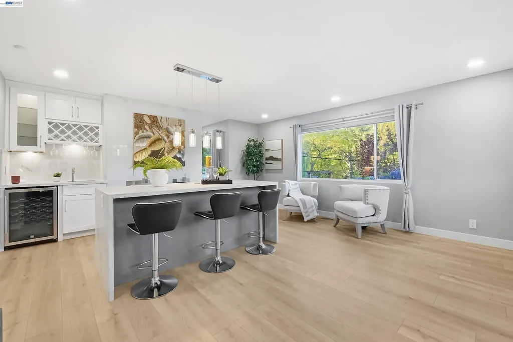 275 Orchard Road Orinda CA 94563