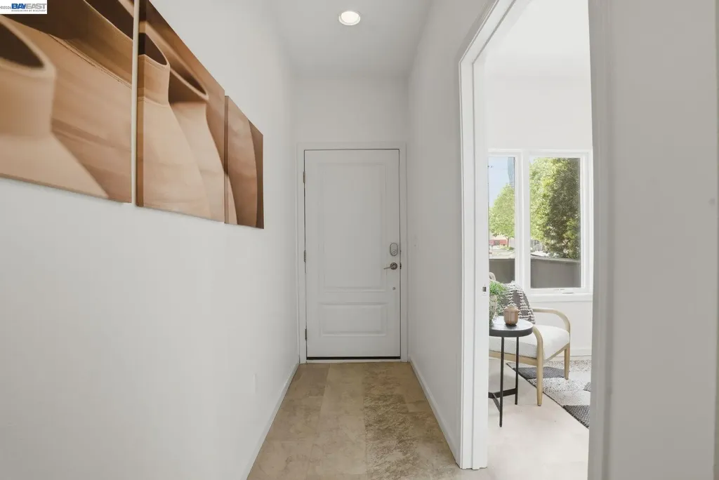 4895 Shattuck Avenue Oakland CA 94609