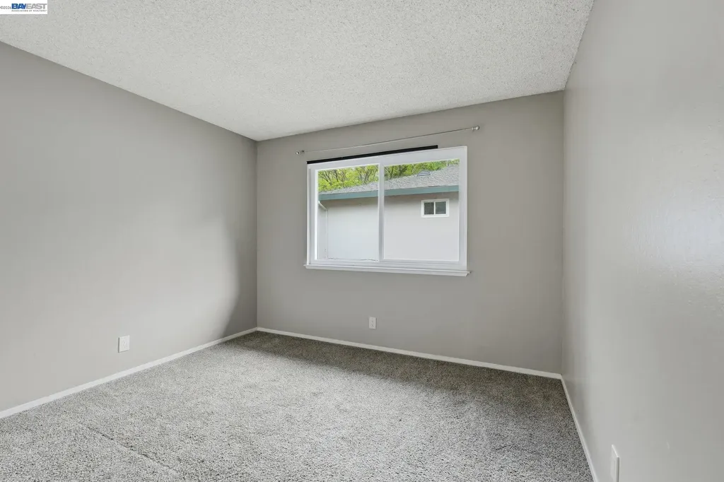 8185 Arroyo Drive Pleasanton CA 94588