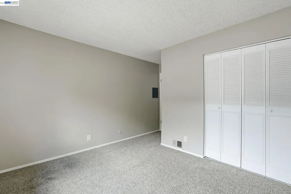 8185 Arroyo Drive Pleasanton CA 94588