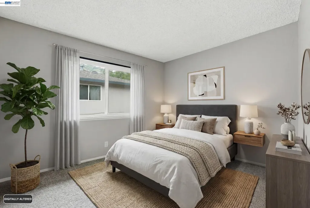 8185 Arroyo Drive Pleasanton CA 94588