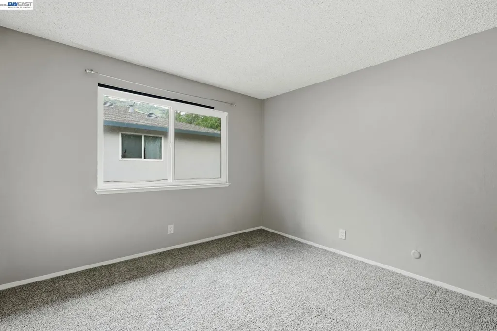8185 Arroyo Drive Pleasanton CA 94588