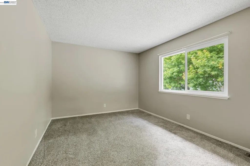 8185 Arroyo Drive Pleasanton CA 94588