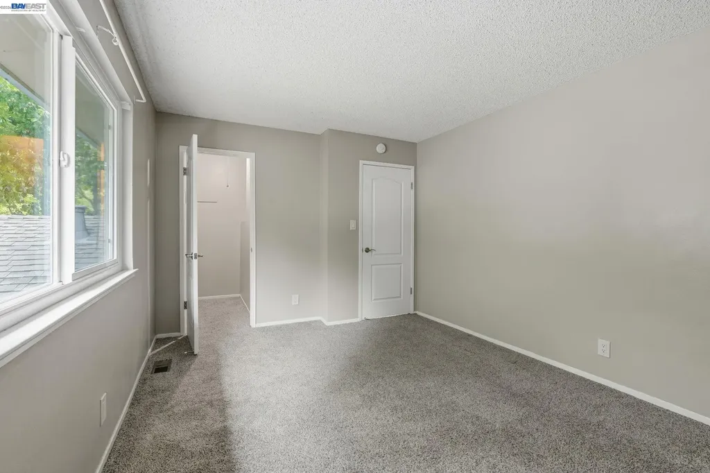 8185 Arroyo Drive Pleasanton CA 94588
