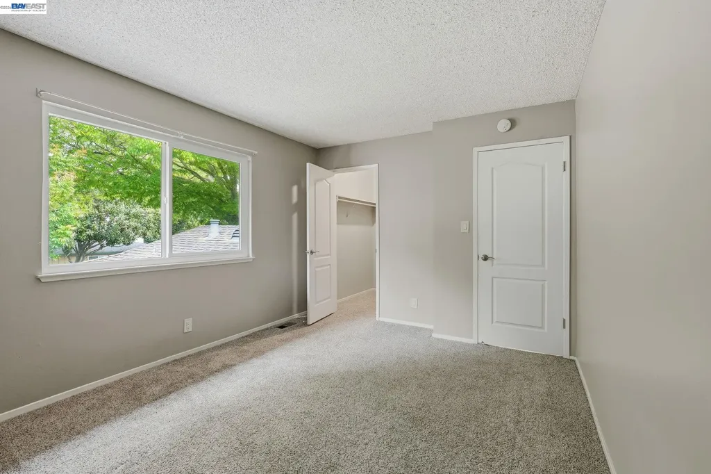 8185 Arroyo Drive Pleasanton CA 94588